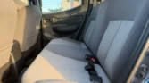 MISTUBISHI Eclipse à vendre Abidjan - Voiture Côte d'Ivoire