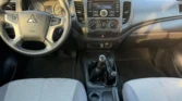 MISTUBISHI Eclipse à vendre Abidjan - Voiture Côte d'Ivoire