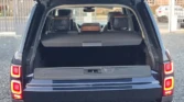 Land Rover Range Rover Velar à vendre Abidjan - Voiture Côte d'Ivoire