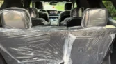 Hyundai Palisade à vendre Abidjan - Voiture Côte d'Ivoire