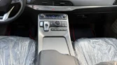 Hyundai Palisade à vendre Abidjan - Voiture Côte d'Ivoire