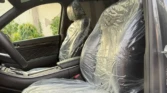Hyundai Palisade à vendre Abidjan - Voiture Côte d'Ivoire