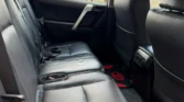 Toyota Land Cruiser à vendre Abidjan - Voiture Côte d'Ivoire