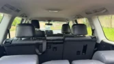 Toyota Land Cruiser à vendre Abidjan - Voiture Côte d'Ivoire