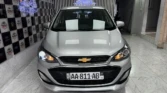 Chevrolet Spark à vendre Abidjan - Voiture Côte d'Ivoire