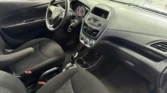 Chevrolet Spark à vendre Abidjan - Voiture Côte d'Ivoire