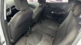 Chevrolet Spark à vendre Abidjan - Voiture Côte d'Ivoire