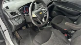 Chevrolet Spark à vendre Abidjan - Voiture Côte d'Ivoire
