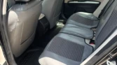 Kia Optima à vendre Abidjan - Voiture Côte d'Ivoire