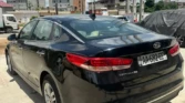 Kia Optima à vendre Abidjan - Voiture Côte d'Ivoire
