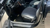 Kia Optima à vendre Abidjan - Voiture Côte d'Ivoire