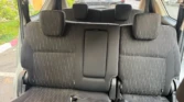 Suzuki ERTIGA à vendre Abidjan - Voiture Côte d'Ivoire