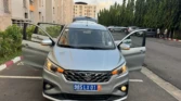 Suzuki ERTIGA à vendre Abidjan - Voiture Côte d'Ivoire