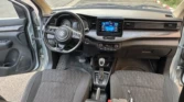 Suzuki ERTIGA à vendre Abidjan - Voiture Côte d'Ivoire
