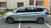 Suzuki ERTIGA à vendre Abidjan - Voiture Côte d'Ivoire