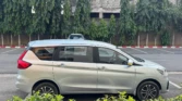 Suzuki ERTIGA à vendre Abidjan - Voiture Côte d'Ivoire