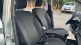Suzuki ERTIGA à vendre Abidjan - Voiture Côte d'Ivoire