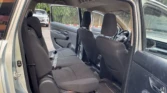 Suzuki ERTIGA à vendre Abidjan - Voiture Côte d'Ivoire