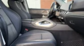 Mercedes-Benz GLC 300 4MATIC à vendre Abidjan - Voiture Côte d'Ivoire