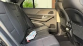 Mercedes-Benz GLC 300 4MATIC à vendre Abidjan - Voiture Côte d'Ivoire