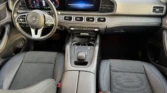 Mercedes-Benz GLC 300 4MATIC à vendre Abidjan - Voiture Côte d'Ivoire