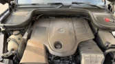 Mercedes-Benz GLC 300 4MATIC à vendre Abidjan - Voiture Côte d'Ivoire