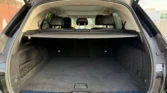 Mercedes-Benz GLC 300 4MATIC à vendre Abidjan - Voiture Côte d'Ivoire
