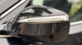 Hyundai Santa Fé à vendre Abidjan - Voiture Côte d'Ivoire
