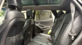 Hyundai Santa Fé à vendre Abidjan - Voiture Côte d'Ivoire