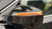 Hyundai Santa Fé à vendre Abidjan - Voiture Côte d'Ivoire