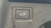 Hyundai Santa Fé à vendre Abidjan - Voiture Côte d'Ivoire