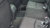 Mazda 3 à vendre Abidjan - Voiture Côte d'Ivoire