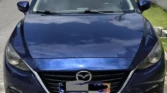 Mazda 3 à vendre Abidjan - Voiture Côte d'Ivoire