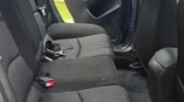 Mazda 3 à vendre Abidjan - Voiture Côte d'Ivoire