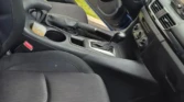 Mazda 3 à vendre Abidjan - Voiture Côte d'Ivoire