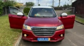 Haval H2 à vendre Abidjan - Voiture Côte d'Ivoire