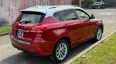 Haval H2 à vendre Abidjan - Voiture Côte d'Ivoire