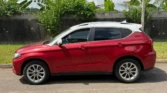 Haval H2 à vendre Abidjan - Voiture Côte d'Ivoire