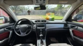Haval H2 à vendre Abidjan - Voiture Côte d'Ivoire