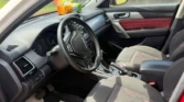 Haval H2 à vendre Abidjan - Voiture Côte d'Ivoire