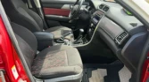 Haval H2 à vendre Abidjan - Voiture Côte d'Ivoire
