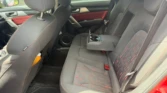 Haval H2 à vendre Abidjan - Voiture Côte d'Ivoire