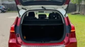 Haval H2 à vendre Abidjan - Voiture Côte d'Ivoire