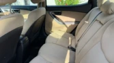 Hyundai Elantra à vendre Abidjan - Voiture Côte d'Ivoire
