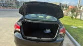 Hyundai Elantra à vendre Abidjan - Voiture Côte d'Ivoire