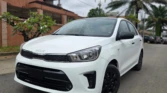 Kia Pegas à vendre Abidjan - Voiture Côte d'Ivoire