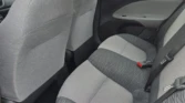 Kia Pegas à vendre Abidjan - Voiture Côte d'Ivoire