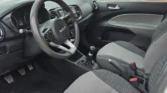 Kia Pegas à vendre Abidjan - Voiture Côte d'Ivoire