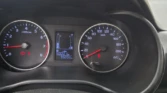 Kia Pegas à vendre Abidjan - Voiture Côte d'Ivoire