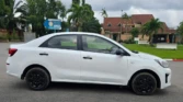 Kia Pegas à vendre Abidjan - Voiture Côte d'Ivoire